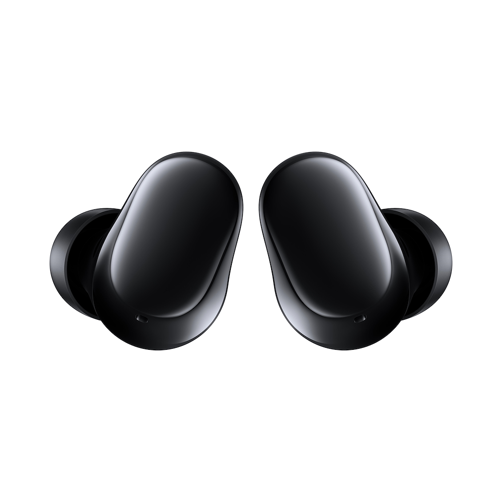XIAOMI BHR8776GL - Xiaomi Redmi Buds 6 Play Auricolari Bluetooth In-Ear