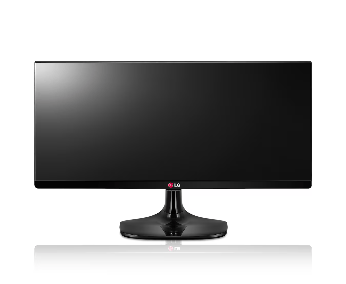 LG 25UM65 - Monitor  25UM65 25 pollici UltraWide IPS