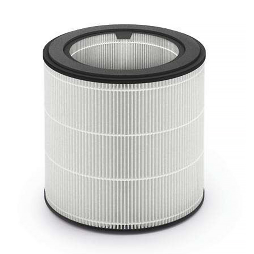 PHILIPS FY0194 - FY0194 0545351 FILTRO HEPA PER PURIFICATORE SERIE 800