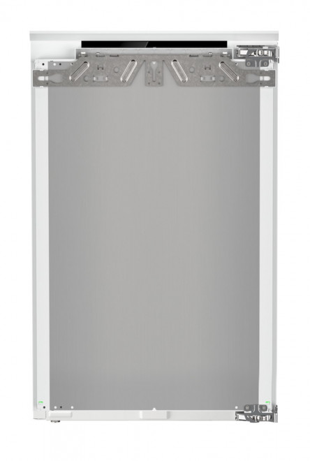 LIEBHERR IRD3901 - Einbau-Kühlschrank IRd 3901-22