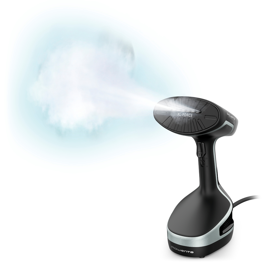 ROWENTA DR8270 - Ferro da stiro verticale Rowenta 2000W