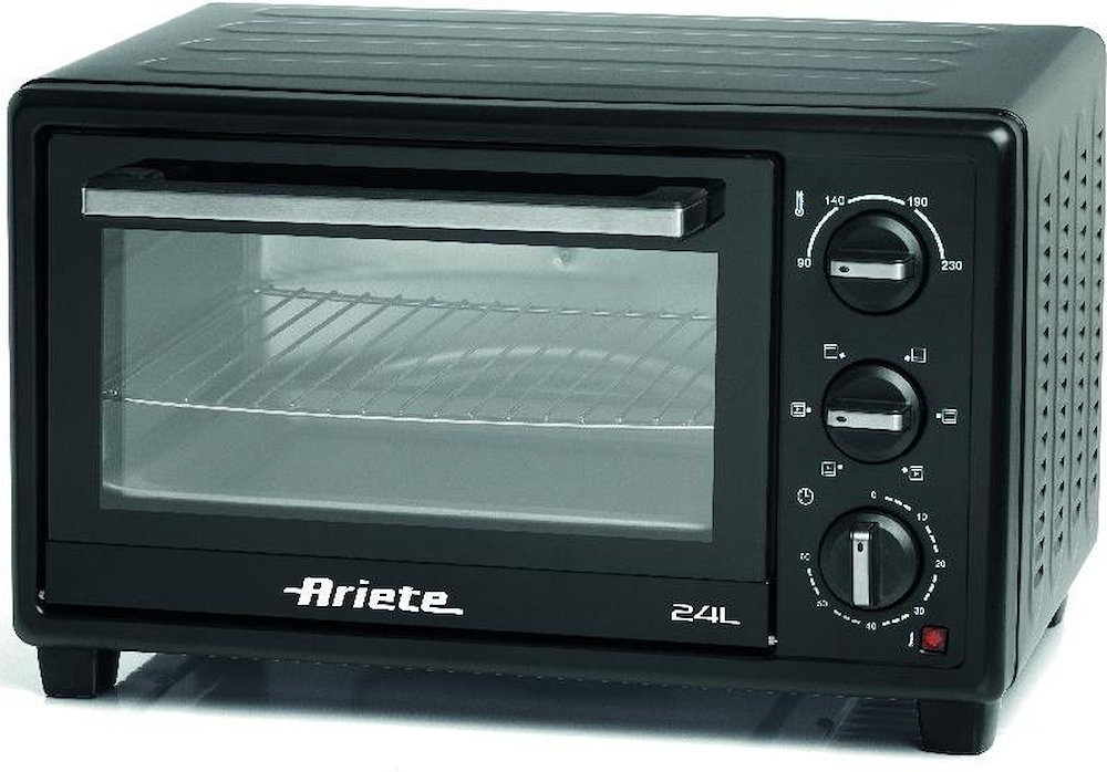 ARIETE 922 - Ariete 922 Forno Elettrico