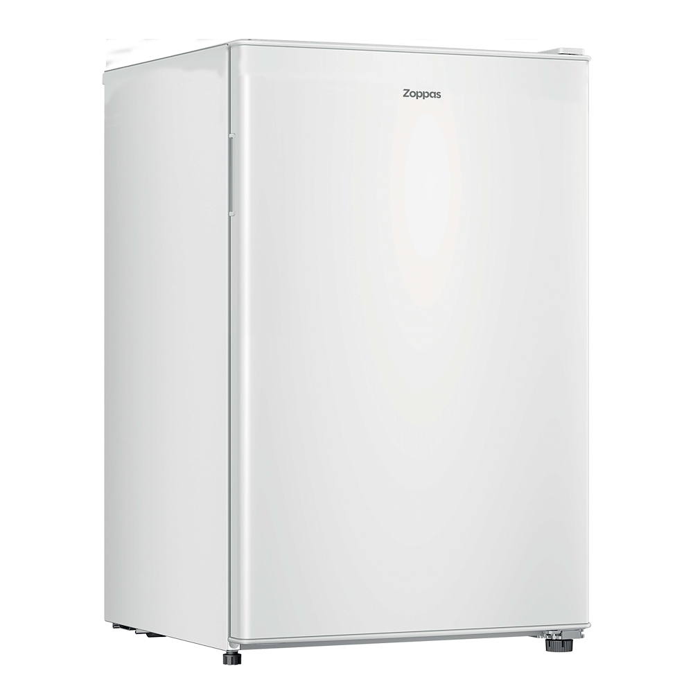 ZOPPAS 37001725 - Congelatore Verticale 90L ZOPPAS 37001725 - Congelatore Verticale 90L
