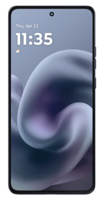 Motorola MOTOG865G8256GBSPELLBOUND - Smartphone 5G 6,67" OLED