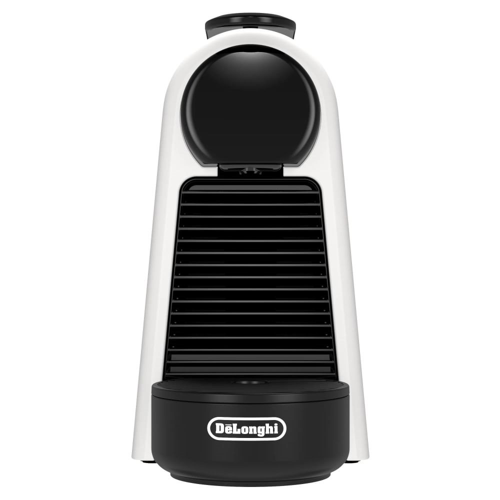 DE LONGHI EN85WMT - Macchina Caffè a Capsule Bianca