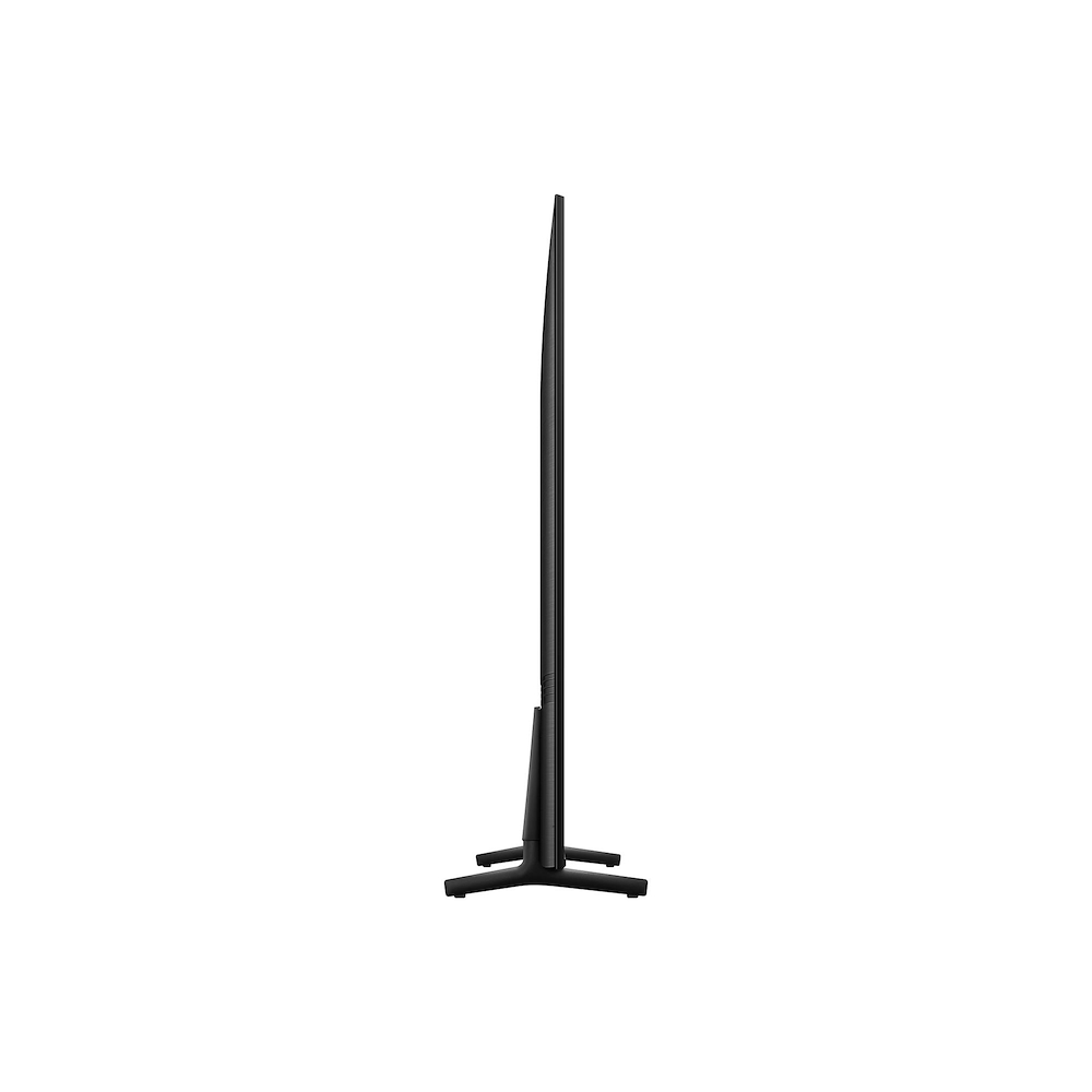 SAMSUNG UE43DU8070UXZT - Samsung 43" Crystal UHD 4K Smart TV SAMSUNG UE43DU8070UXZT - Samsung 43" Crystal UHD 4K Smart TV