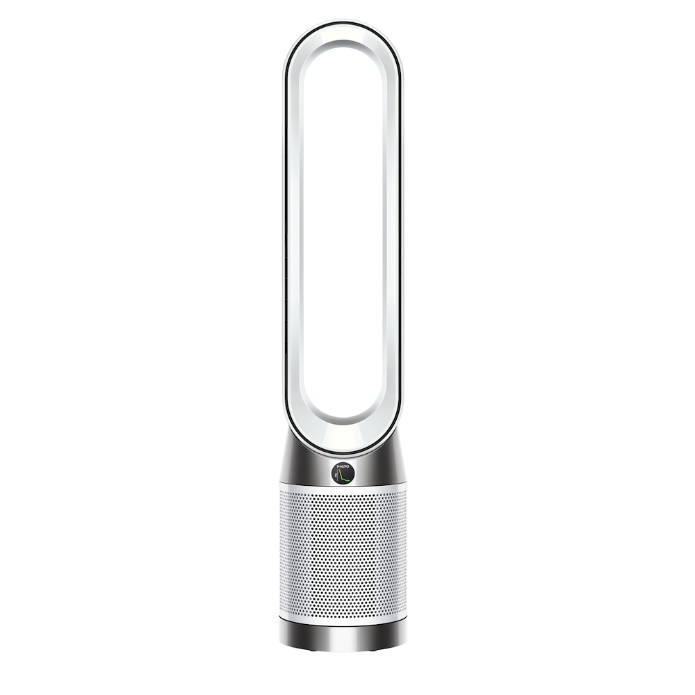 DYSON PURIFIERCOOLGEN1 - Purificatore d'aria Dyson HEPA13