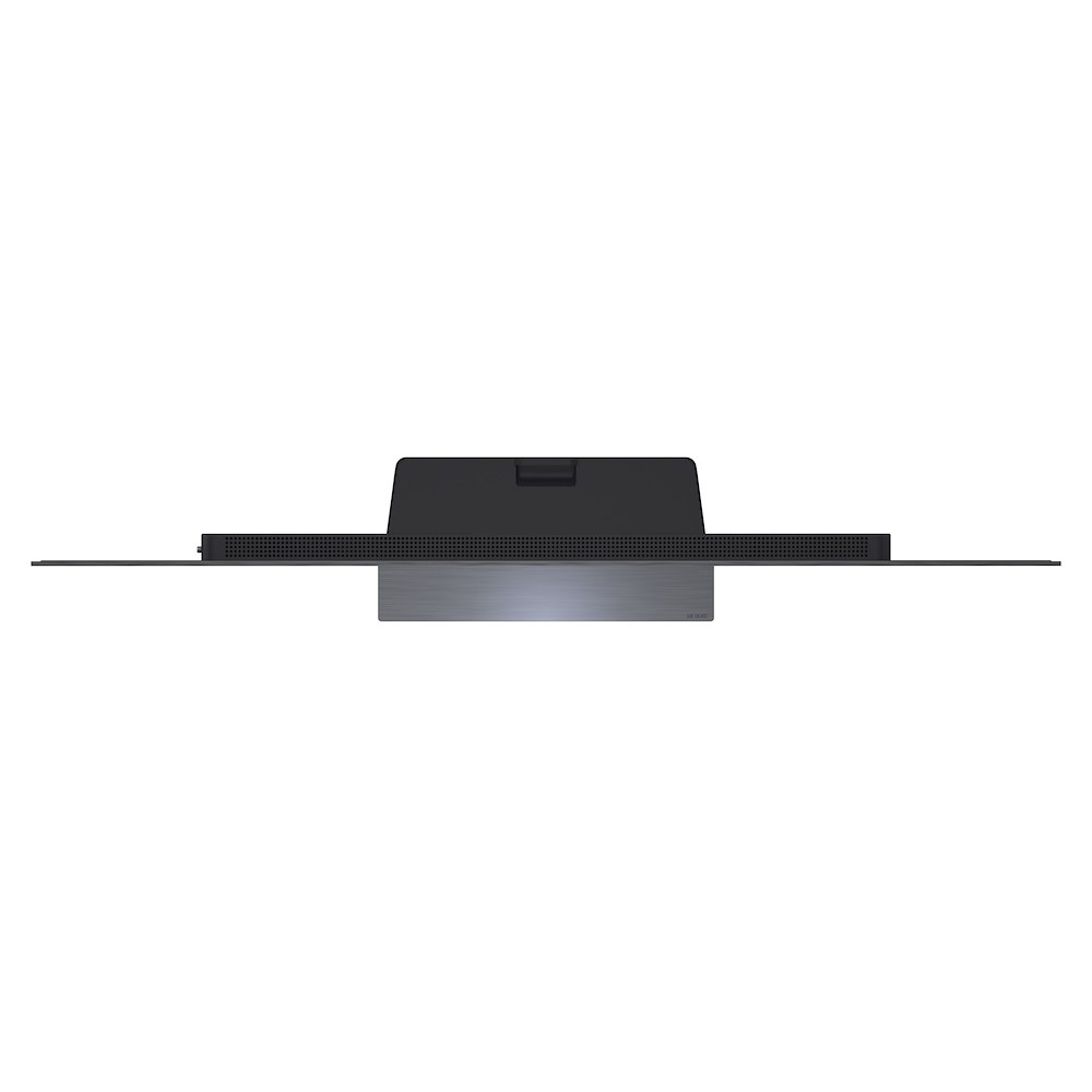 LG OLED65C65LA - 65 Zoll 4K Smart TV