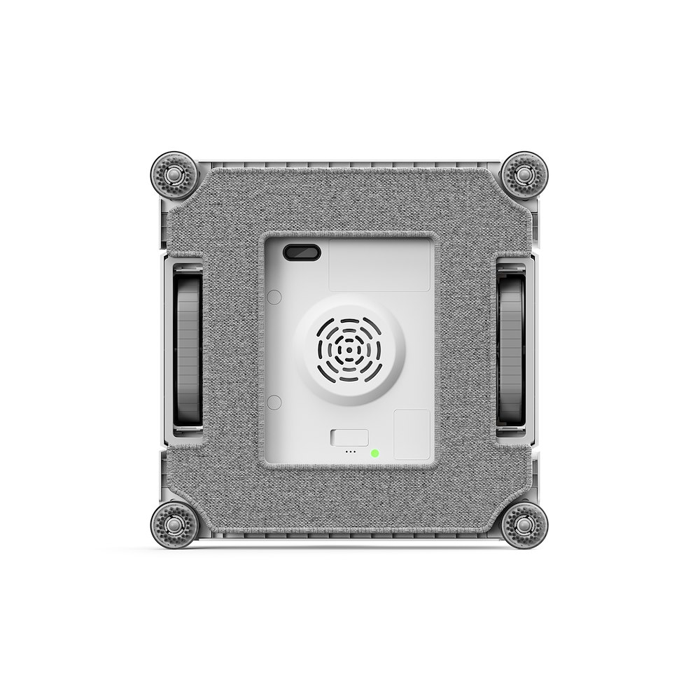 DREAME C1 - Intelligenter Fensterputz-Roboter 5500PA