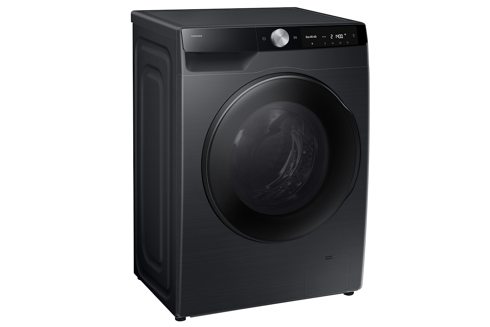 SAMSUNG WD90DG6G94BBU3 - Lavasciuga Serie 6100D