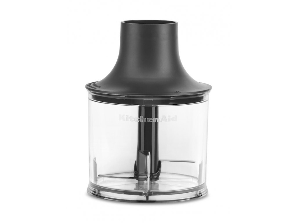 KITCHENAID 5KHBV83EER - Küchenhelfer KitchenAid Stabmixer 180W