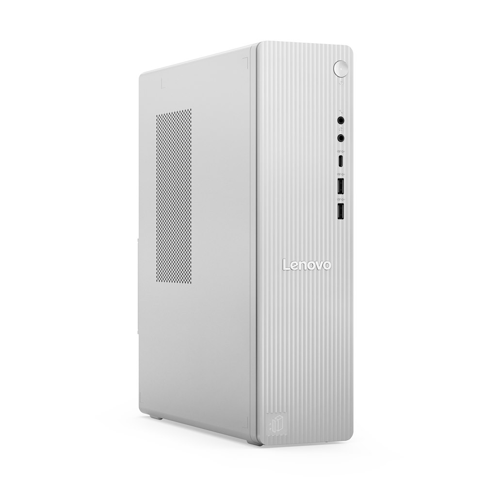 LENOVO 91CX001QIX - IdeaCentre PC mit AMD Ryzen