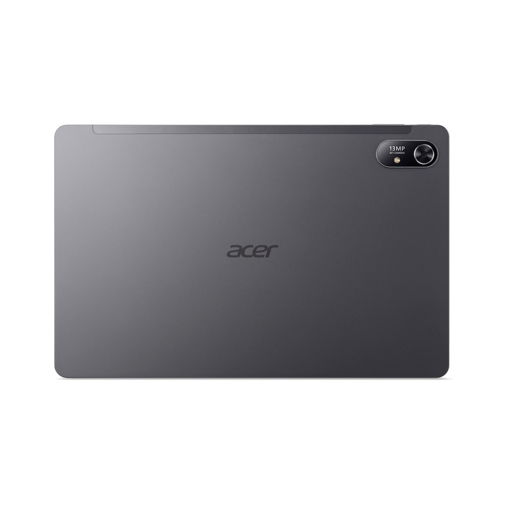 ACER ICONIATABP111189T5 - Tablet 11.6" Grigio