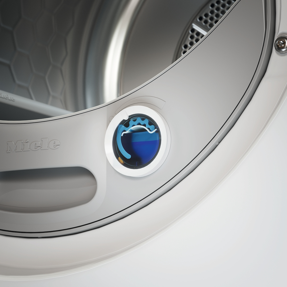 MIELE 12021140 - Profumatore Aqua Miele per Asciugatrice