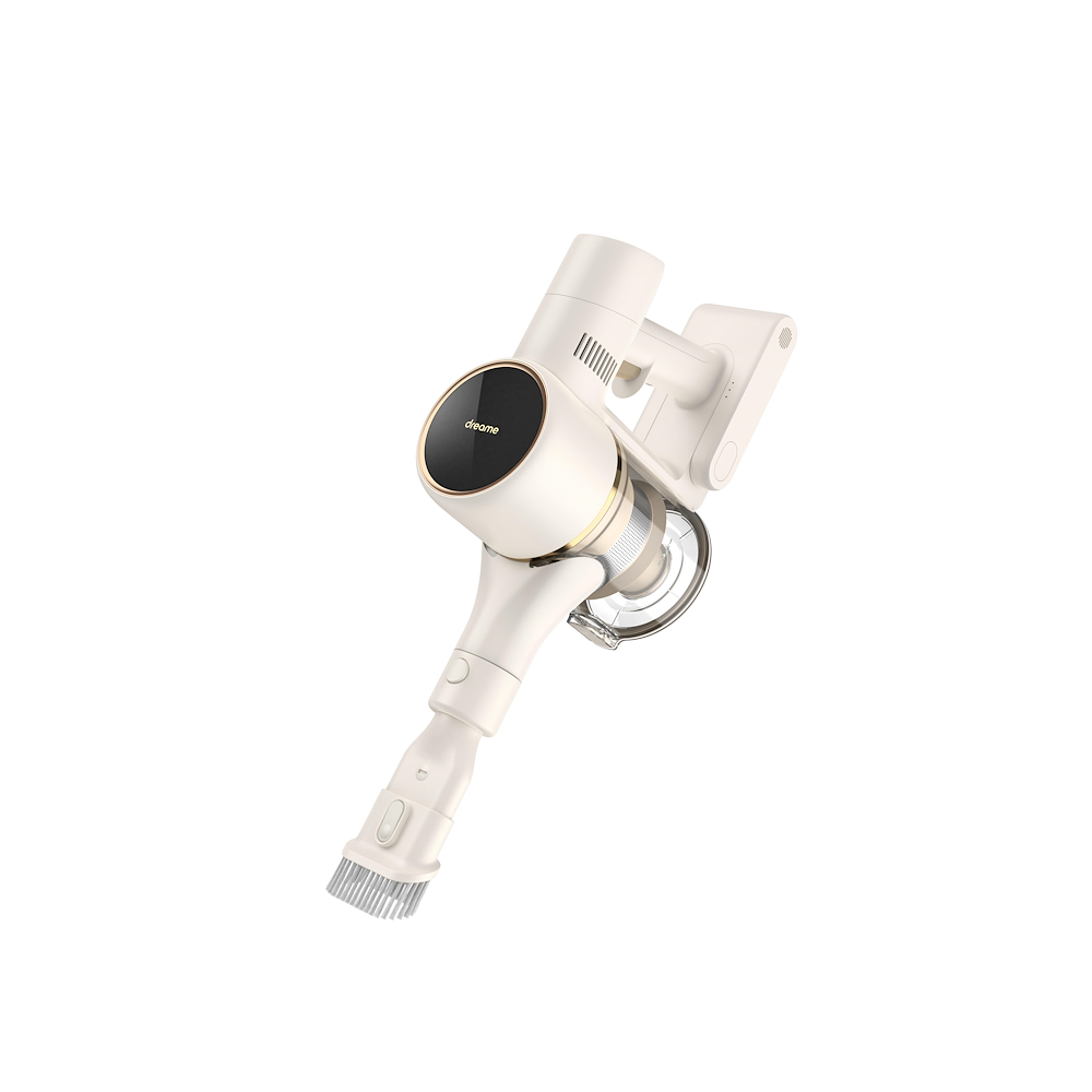 DREAME DRER10 - Kabelloser Staubsauger  R10