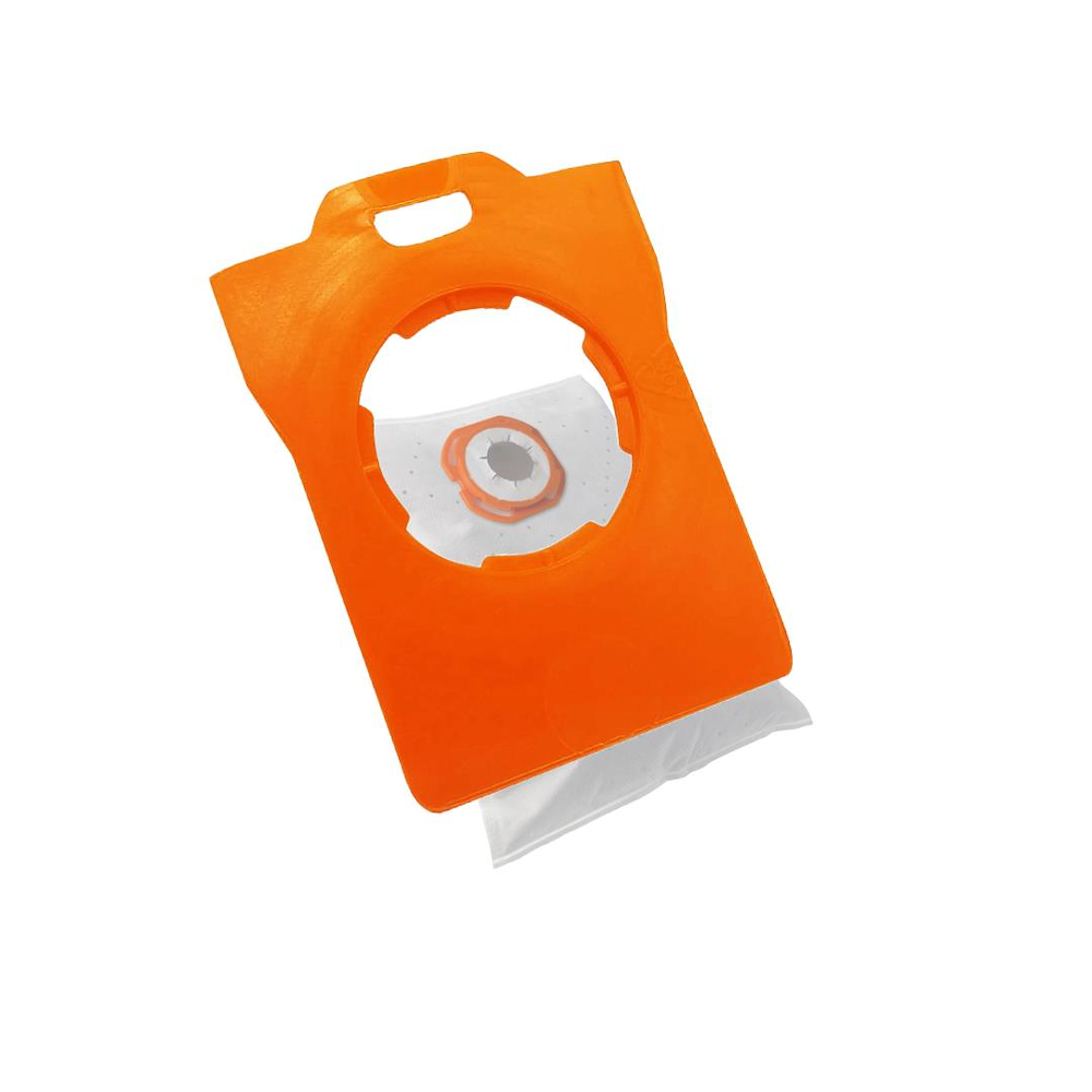 I-GENIO 311 - Adapterhalterung