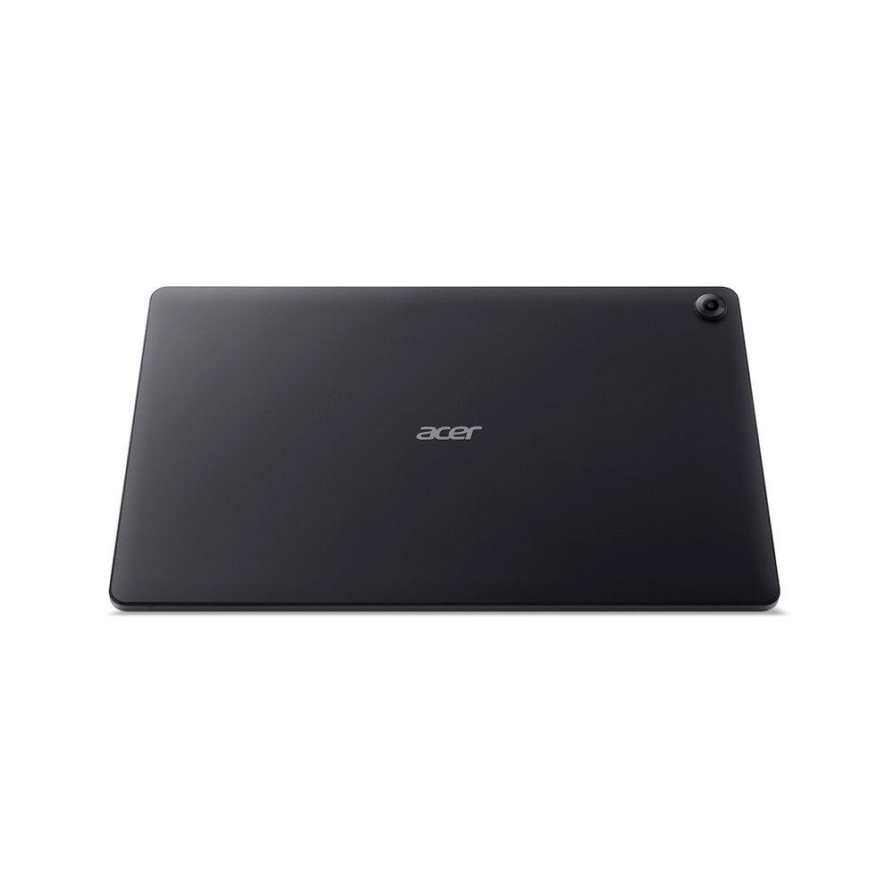 ACER NT.LJWET.001 - Tablet Iconia 13 pollici