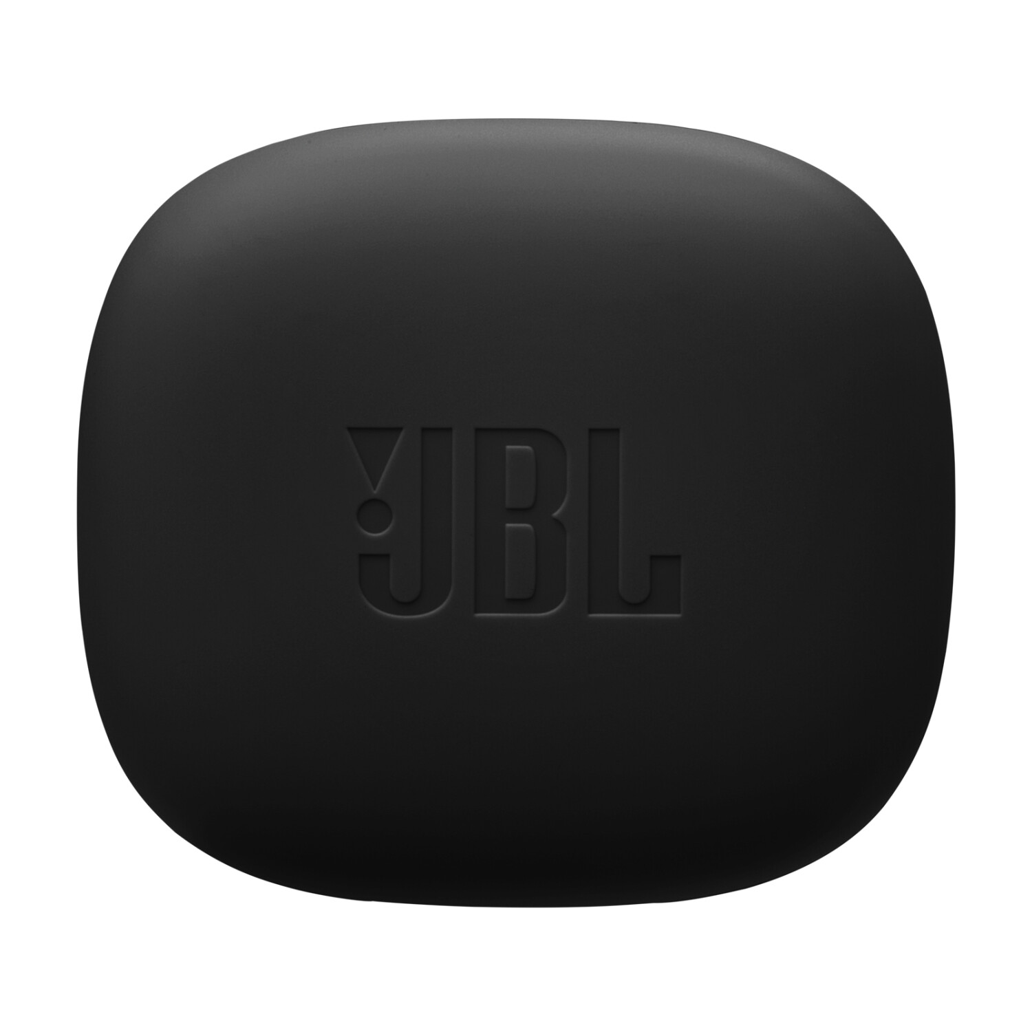 JBL JBLWFLEX2BLK - Auricolari TWS Bluetooth Wave Flex 2 Neri