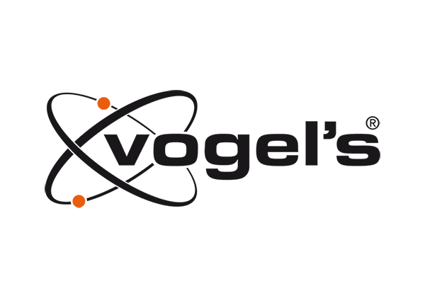 VOGEL'S