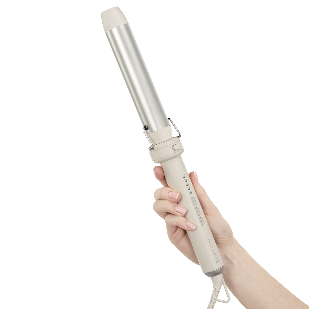 REMINGTON CI41MS5 - Multistyler 5in1 grau