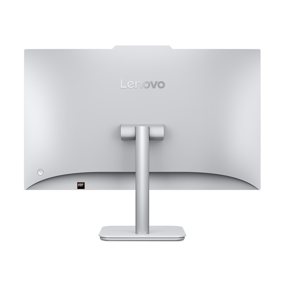LENOVO A105PNF0JS0022IX - PC All-in-one 23.8" FHD