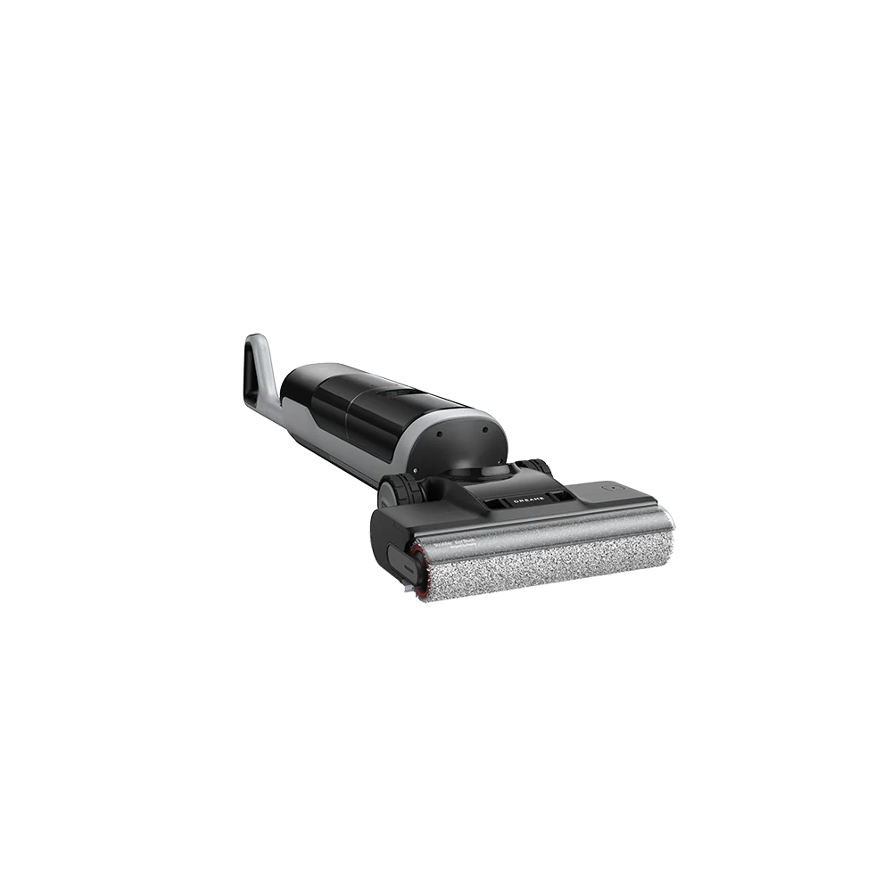 DREAME H14AE - Aspirapolvere lava-pavimenti senza filo