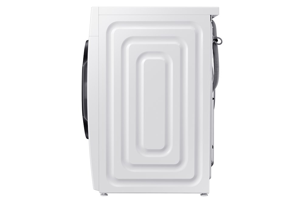 SAMSUNG WW90CGC04DAEET - Lavatrice 9 Kg WiFi Vapore