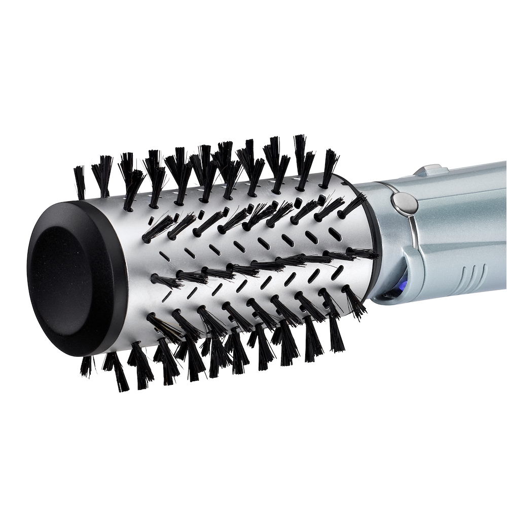 BABYLISS AS773E - Rotierende Bürste 650W