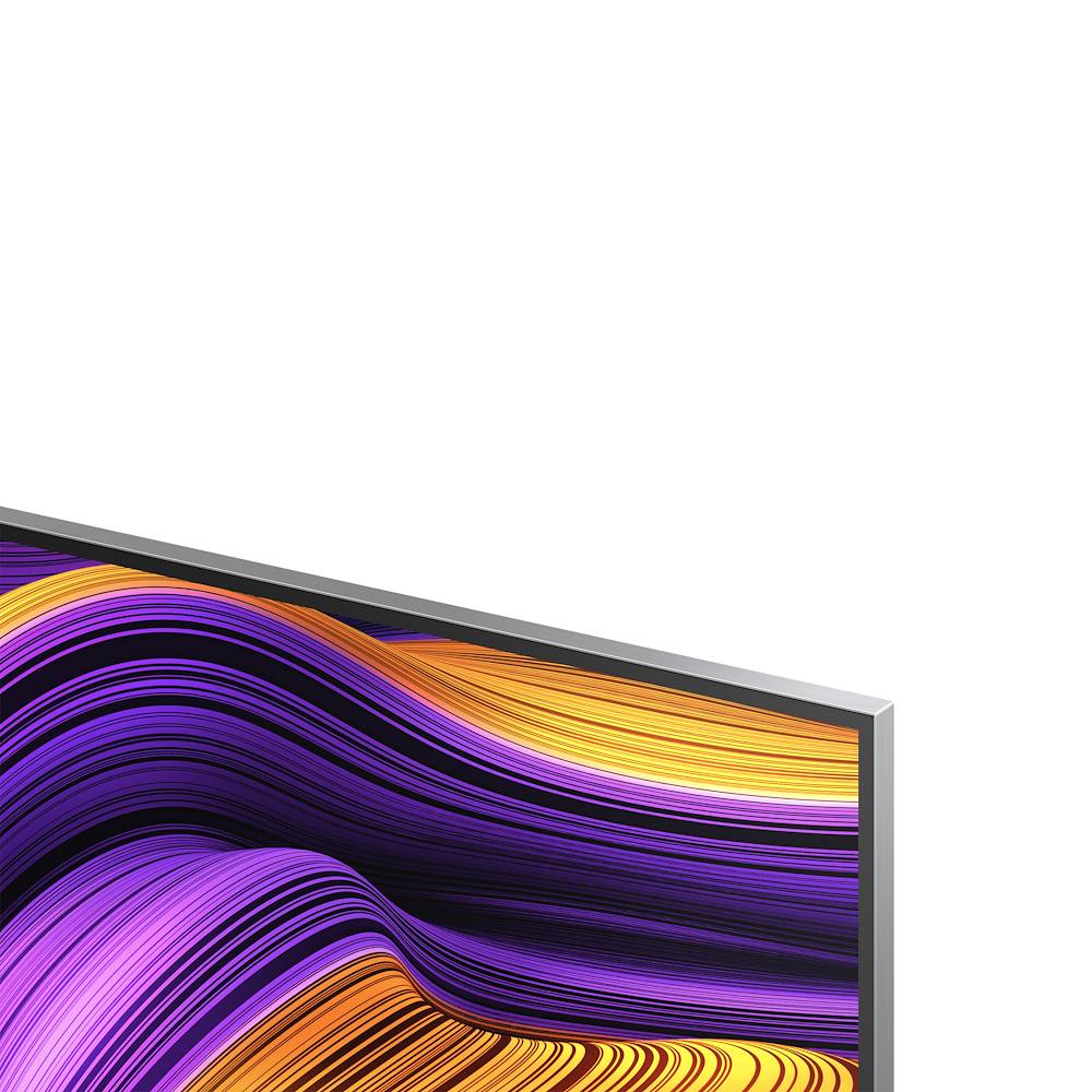 LG OLED55G56LS - TV OLED evo 55'' UHD 4K