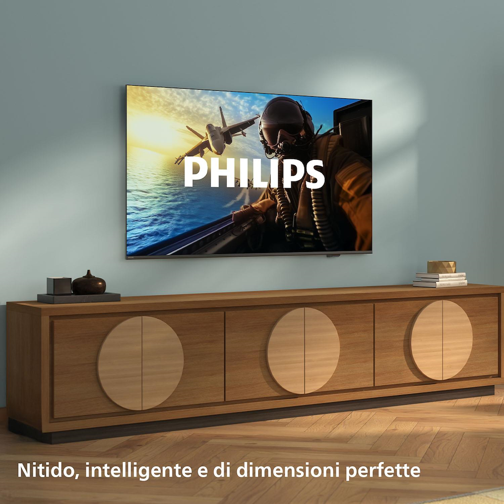 PHILIPS 43PUS7000 - LED TV 43" UHD 4K