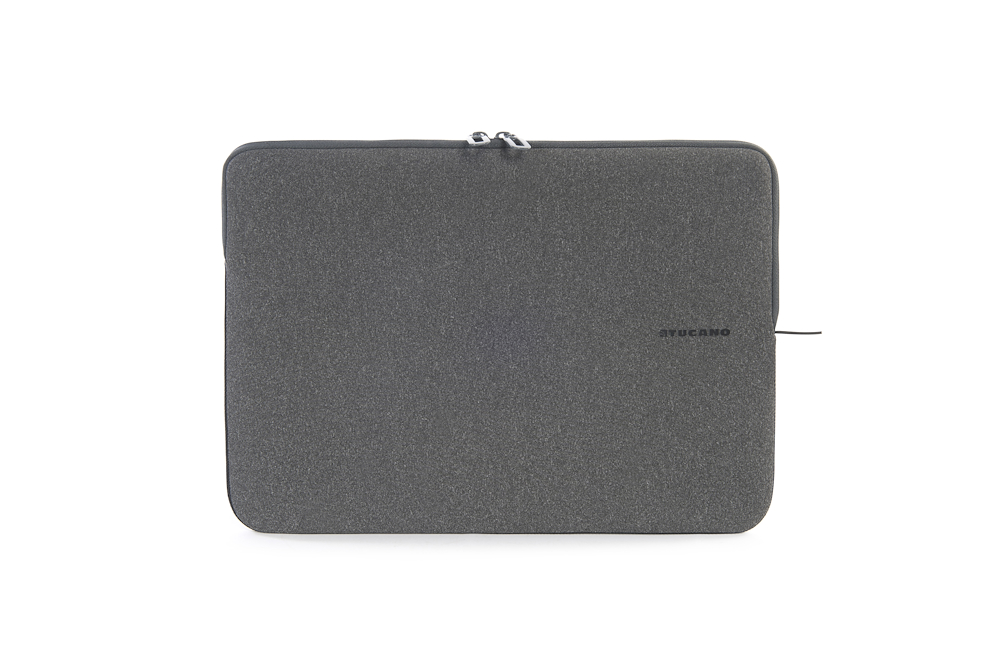 TUCANO BFM1516BK - Custodia Neoprene per Notebook 15.6" TUCANO BFM1516BK - Custodia Neoprene per Notebook 15.6"