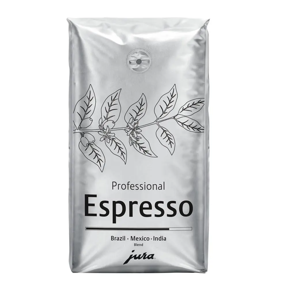 JURA 71259 - Miscela Espresso Chicchi di Caffè