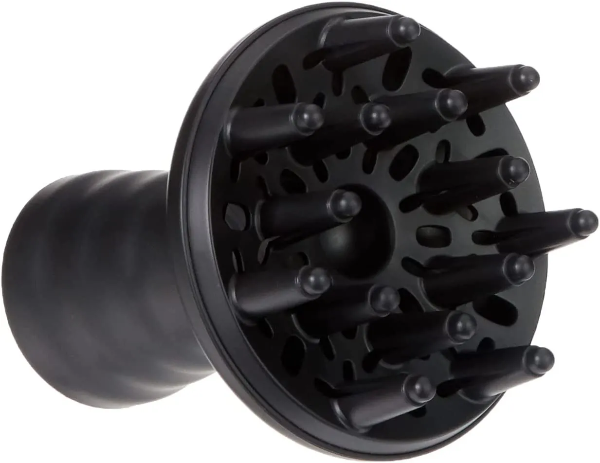 REMINGTON D52DU - Remington D52DU Universal Diffusor