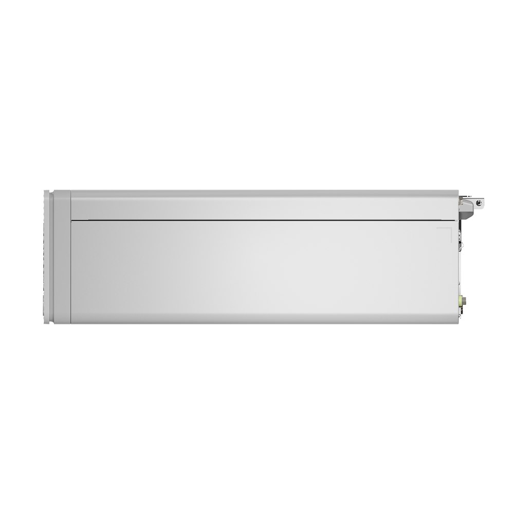 LENOVO IDEACENTRE08IRH9PN90XW00A2IX - Leistungsstarker kompakter PC