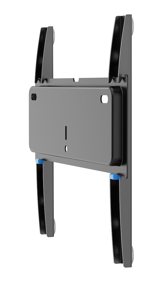 MELICONI 480956 - TV Halterung Slimstyle Plus 200S CG