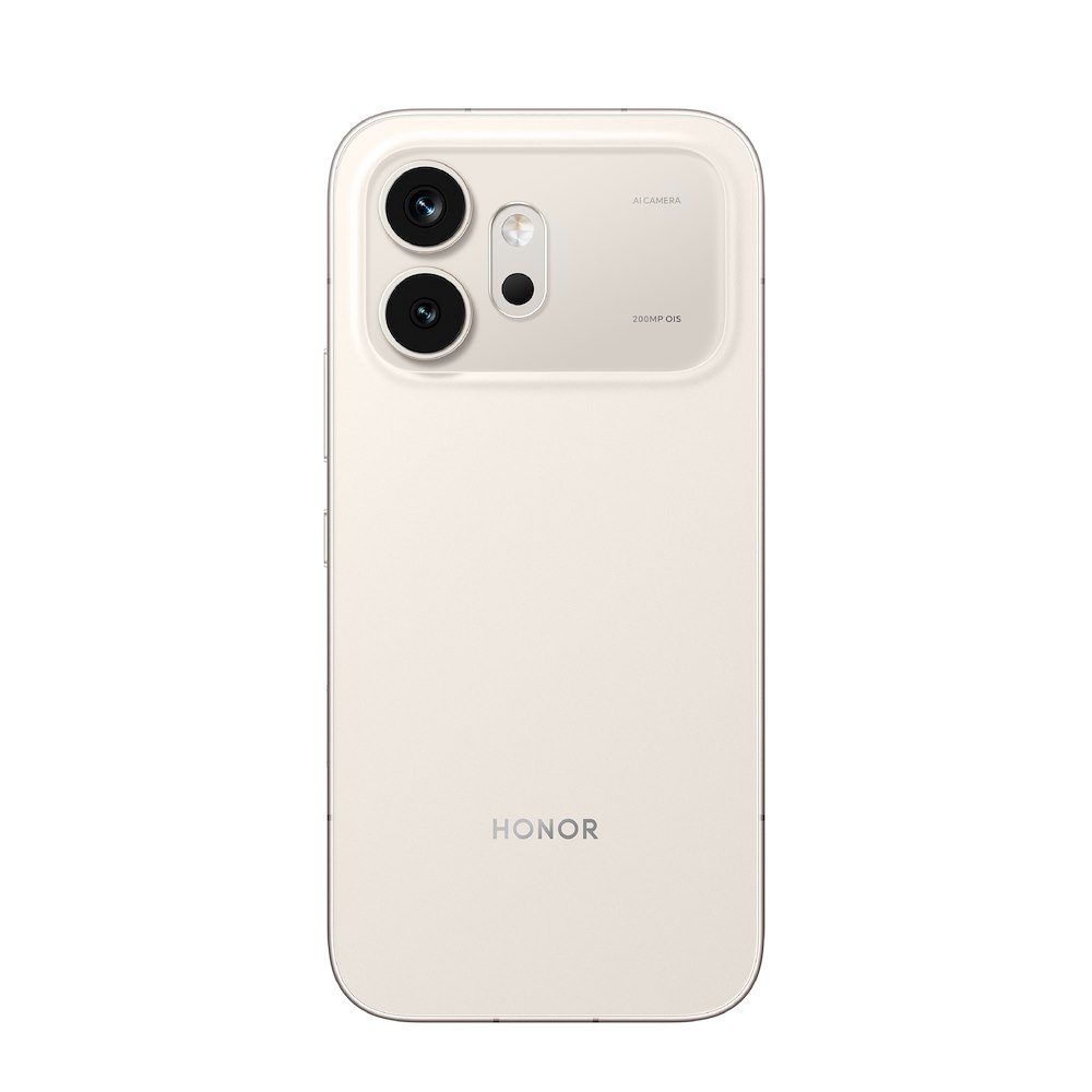 HONOR 6008256GBGOLDPIUCHOICEWATCH2I - Smartphone und Uhr Bundle