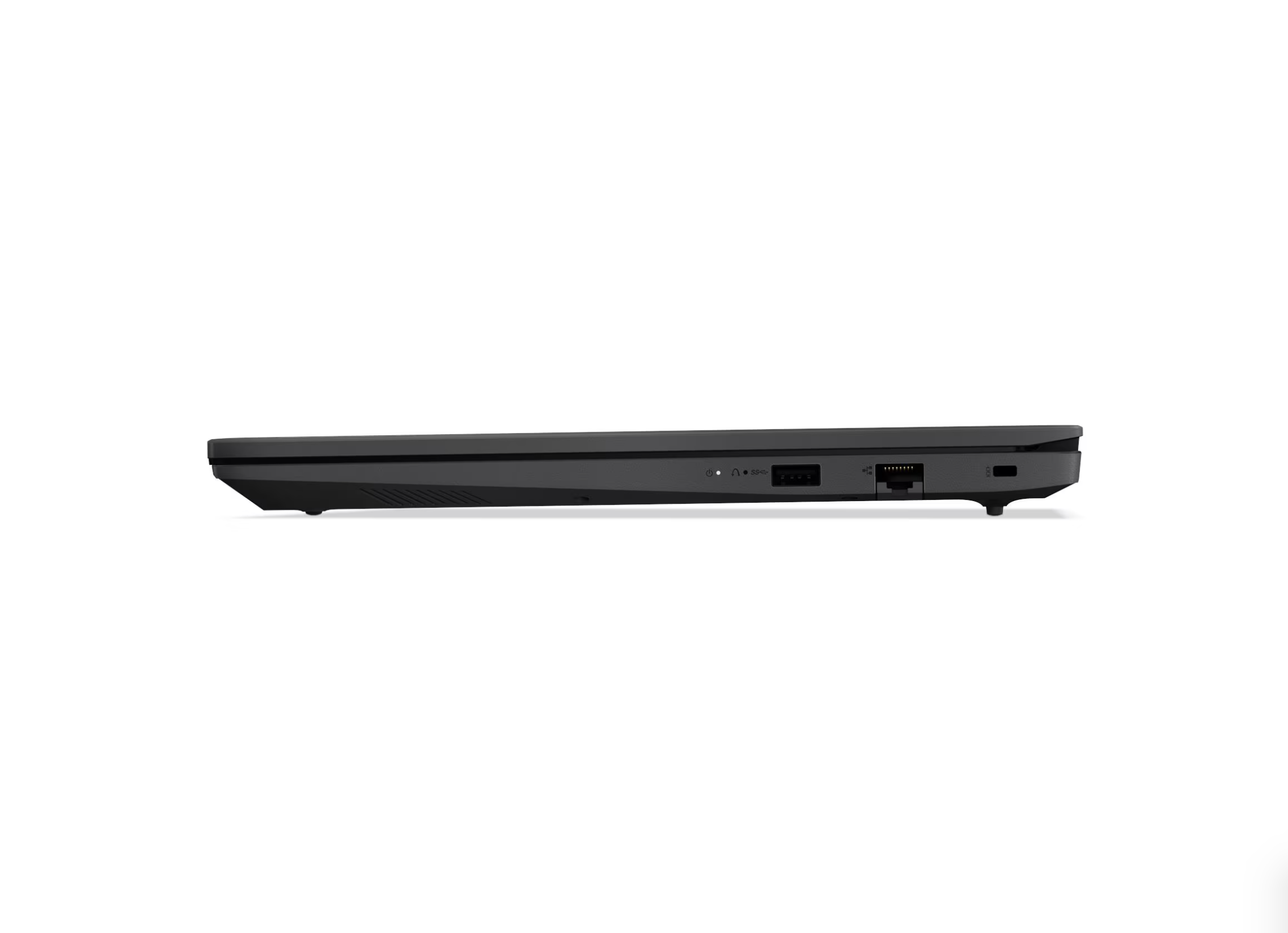 Lenovo 82YU00GWGE - V15 G4 AMN notebook 15,6"