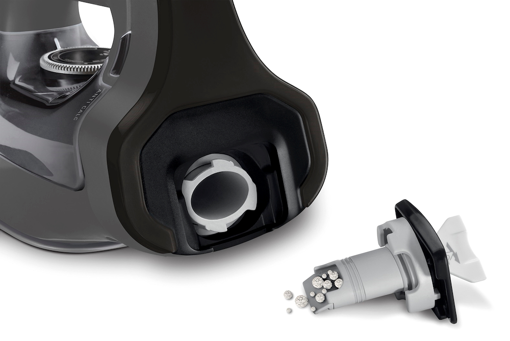 ROWENTA DW7025 - Ferro da stiro a vapore Rowenta Expertis