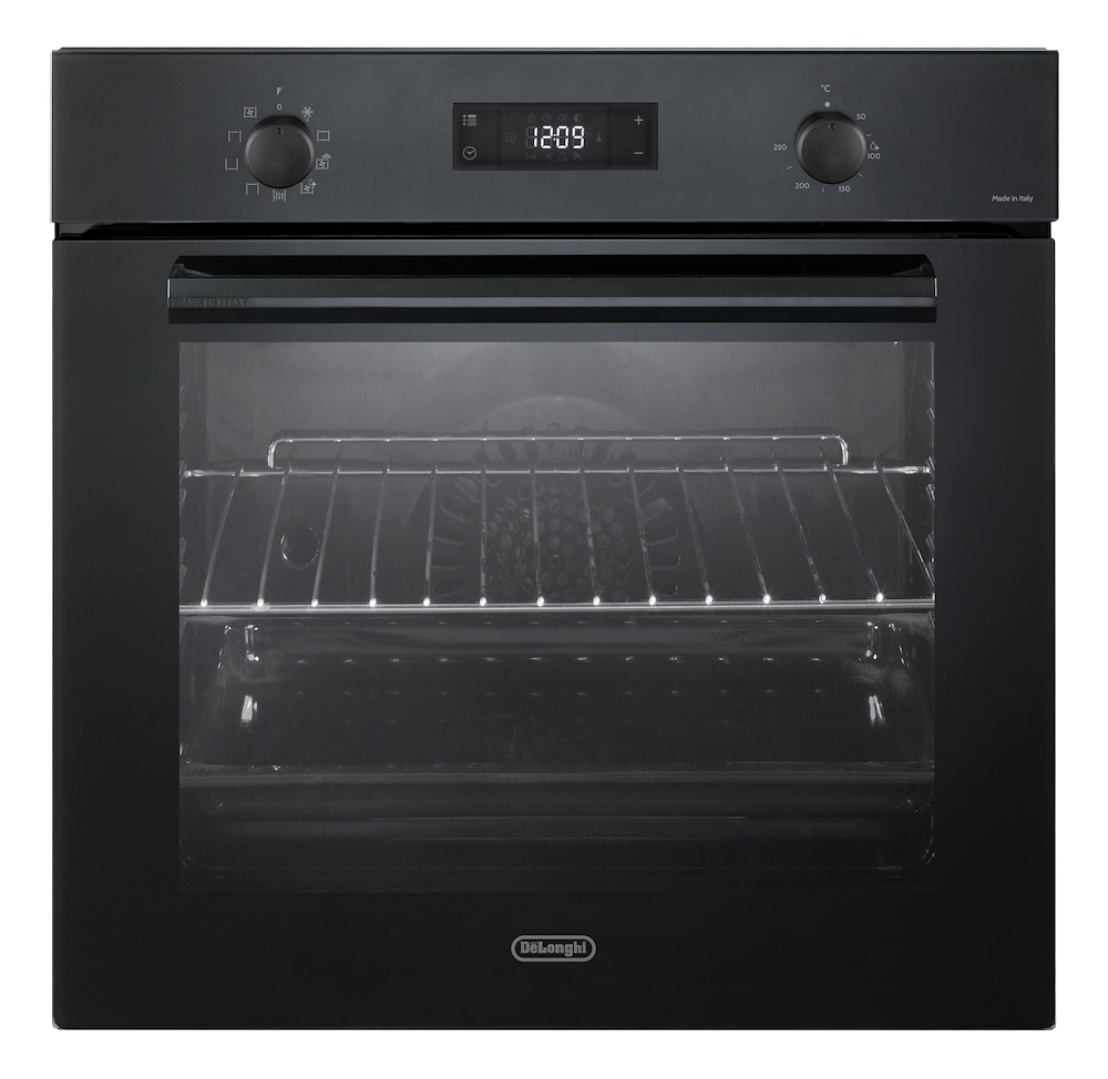 DE LONGHI 889026 - FORNO ELETTRICO MULTIFUNZIONE