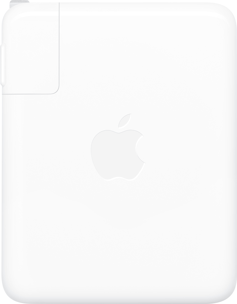APPLE MLYU3ZMA - Apple 140W USB-C Netzteil