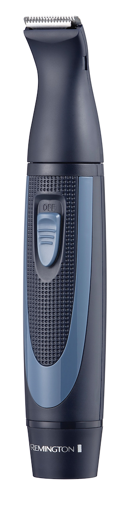 REMINGTON NE3890 - Reise-Set Remington NE3890