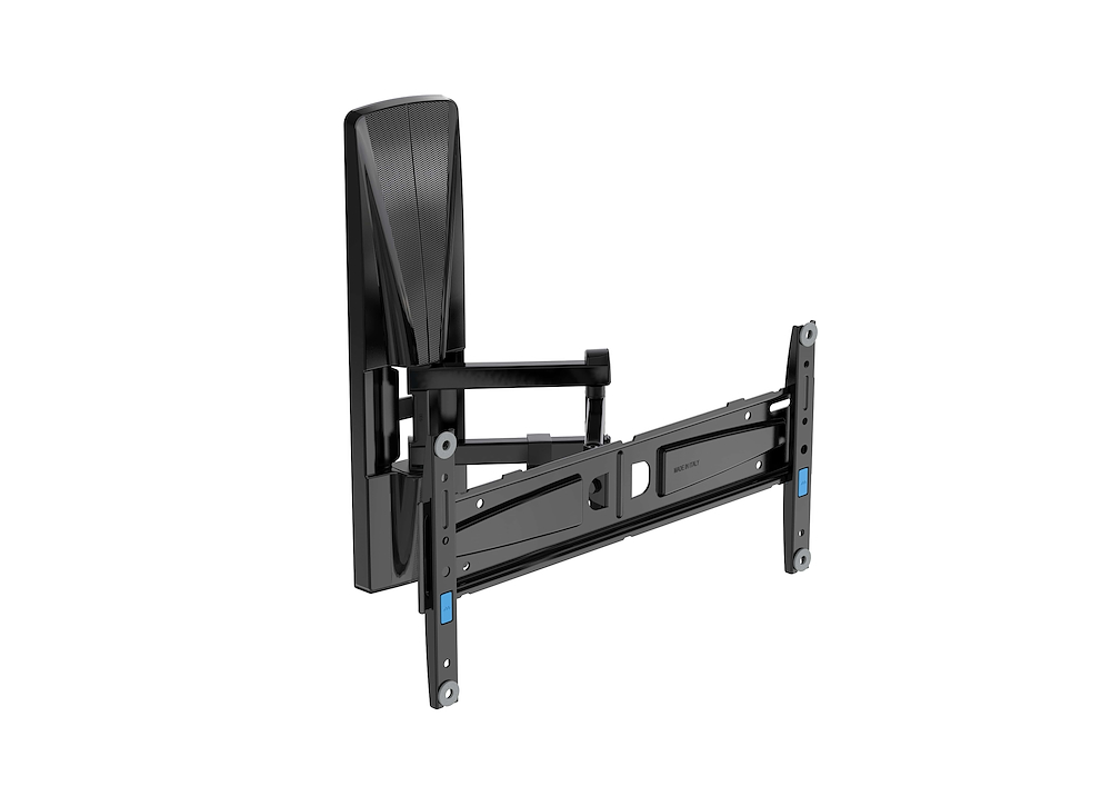 MELICONI 480879 - Gipswand TV-Halterungen EXTRA