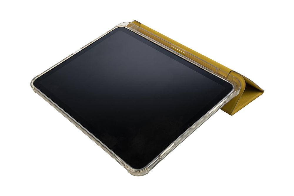 TUCANO IPD1022STDY - Custodia Protettiva per iPad 10 Gen