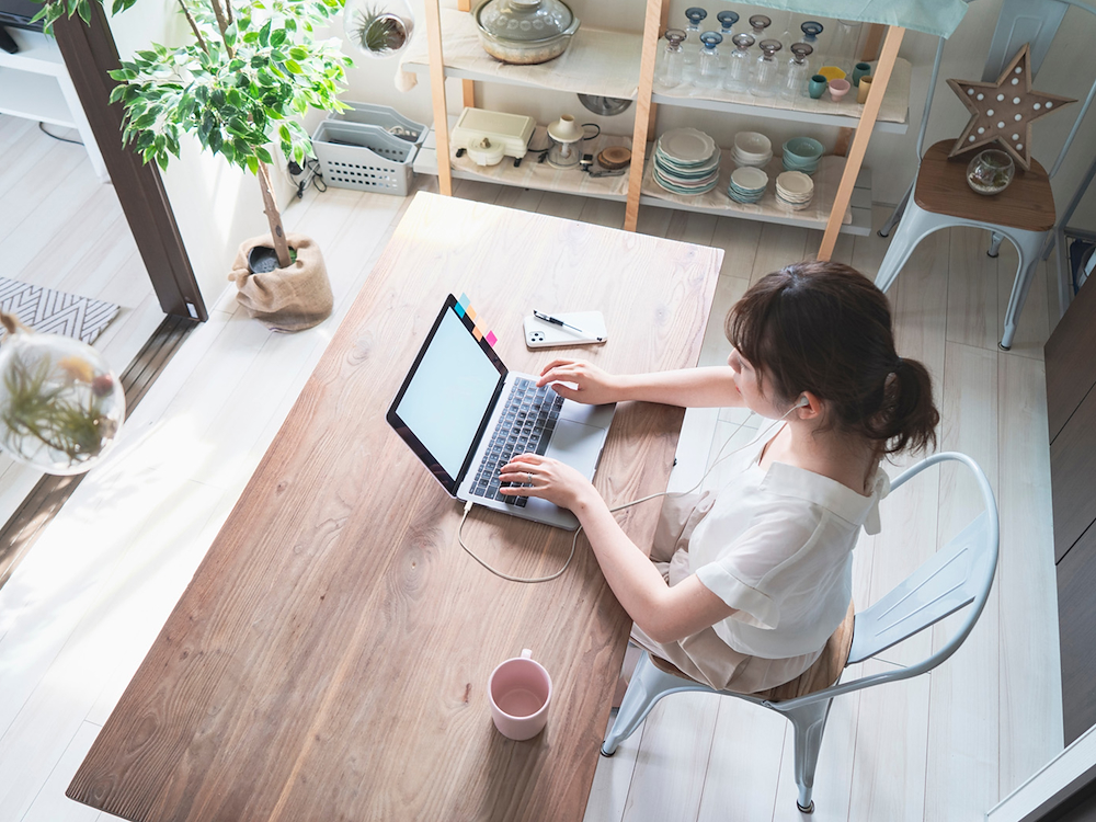 JVC HAFR9UCWU - Cuffie in ear  Gumy Connect