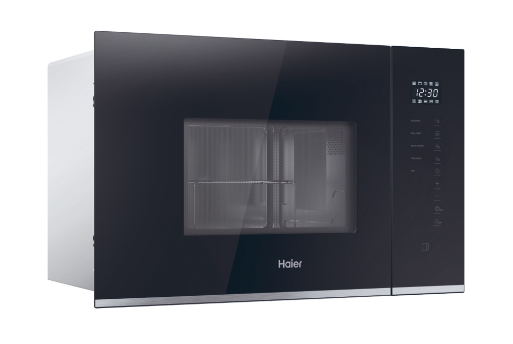 HAIER H38FMWID2S7 - Microonde con grill H38FMWID2S7