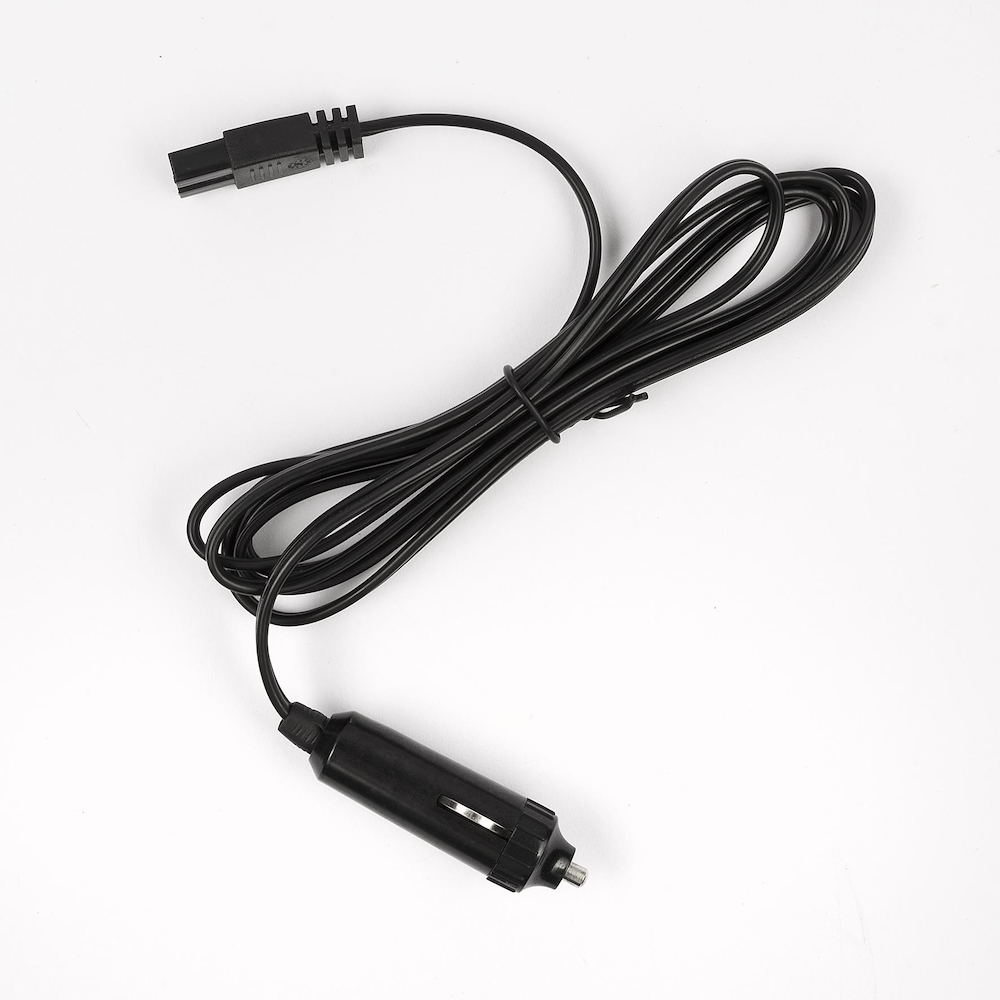 G3 FERRARI G90043 - Frigorifero Portatile Iglu 20L 12V