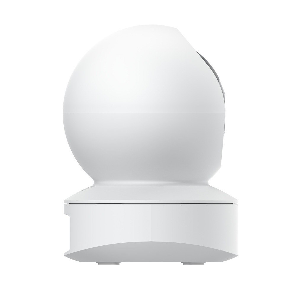 EZVIZ 303103133 - Telecamera WiFi 2K 360°