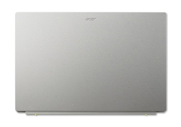 Acer NX.KJSEG.006 - Aspire Vero AV14 14" FHD Notebook