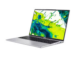 Acer NX.D73EG.005 - Aspire Lite 16 Notebook