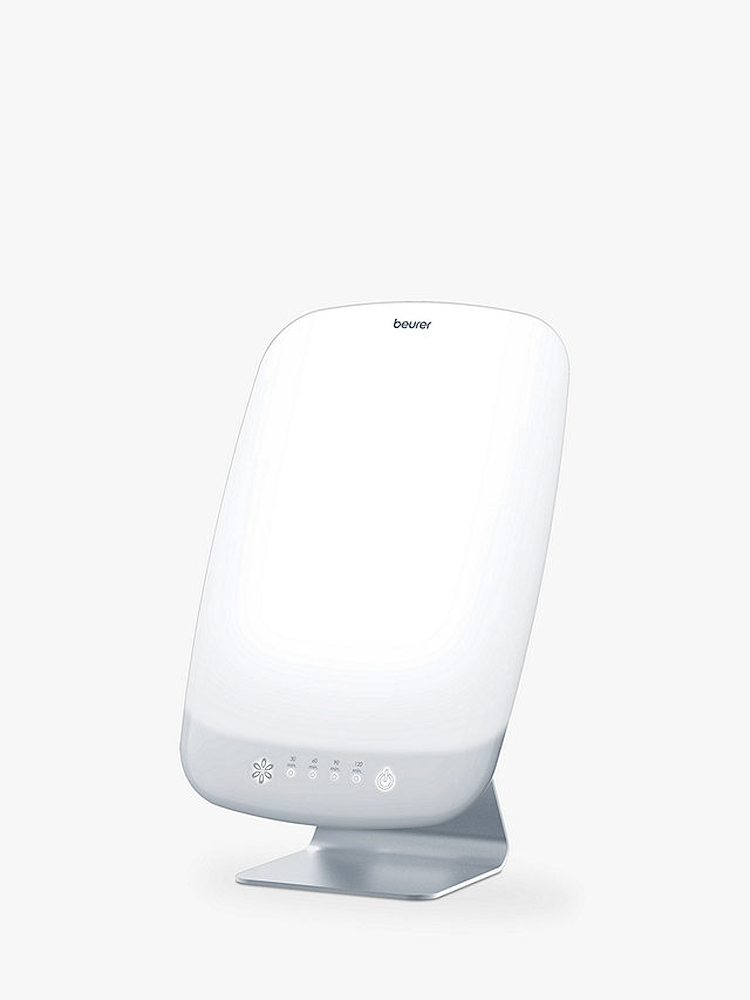 BEURER TL95 - SAD Lampe TL 95 für Lichttherapie